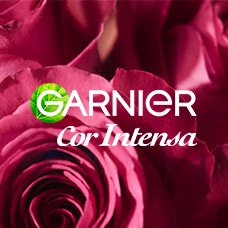 1 cor intensa 228x228
